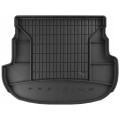 Коврик в багажник FROGUM Mazda 6 (2002-2007) FG TM402980, цена: 1 804 грн.