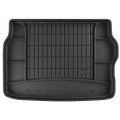 Килимок в багажник FROGUM Opel Astra G (1998-2009) FG TM403024, ціна: 1 804 грн.