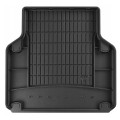 Коврик в багажник FROGUM Honda Accord (mkVIII) (2008-2012) FG TM403123, цена: 1 804 грн.