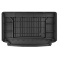 Коврик в багажник FROGUM Ford B-Max (mkI) (2012-2017) FG TM403130, цена: 1 667 грн.