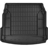 Коврик в багажник FROGUM AUDI A8 D4 2010-2017 / TM403154