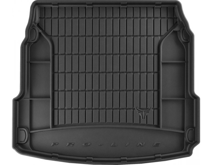Коврик в багажник FROGUM AUDI A8 D4 2010-2017 / TM403154, цена: 1 804 грн.