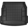 Килимок в багажник FROGUM AUDI A8 D4 2010-2017 / TM403154, ціна: 1 500 грн.
