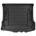 Коврик в багажник FROGUM Renault Dacia Logan MCV (2006-2012) универсал FG TM403161, цена: 1 786 грн.