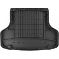 Коврик в багажник FROGUM VOLVO S40 I Sedan 4d 1995-2004 / TM403178, цена: 1 804 грн.