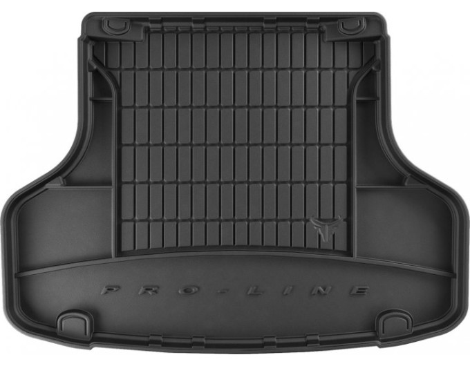 Коврик в багажник FROGUM VOLVO S40 I Sedan 4d 1995-2004 / TM403178, цена: 1 804 грн.