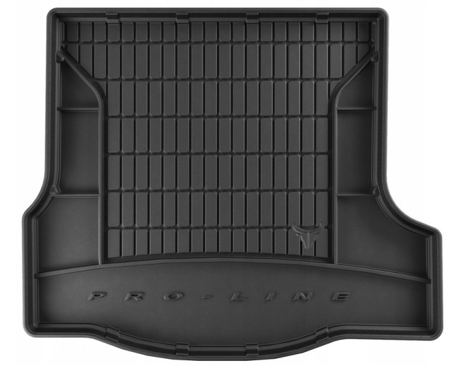 Коврик в багажник FROGUM Renault Dacia Logan 2017- FG TM403185, цена: 1 804 грн.