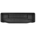Коврик в багажник FROGUM Mitsubishi Outlander 2012- FG TM403192, цена: 1 667 грн.