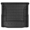 Коврик в багажник FROGUM Mitsubishi Outlander 2012- FG TM403208, цена: 1 804 грн.