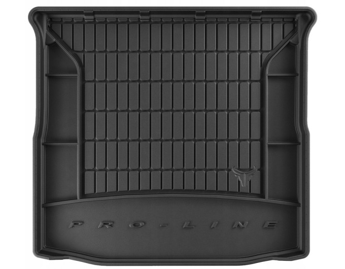 Коврик в багажник FROGUM Mitsubishi Outlander 2012- FG TM403208, цена: 1 804 грн.