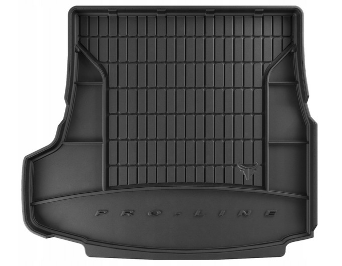 Коврик в багажник FROGUM Kia Optima 2015- FG TM403277, цена: 1 804 грн.