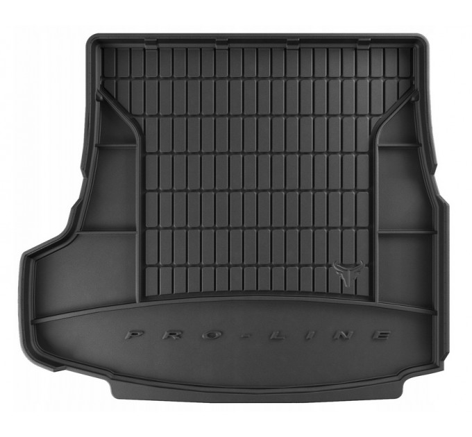 Коврик в багажник FROGUM Kia Optima 2015- FG TM403277, цена: 1 500 грн.
