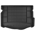 Коврик в багажник FROGUM Renault Scenic 2016- FG TM403352 низ, цена: 1 804 грн.