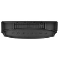 Коврик в багажник FROGUM SsangYong Rexton W 2013- FG TM403376 верх, 7 мест, цена: 1 804 грн.