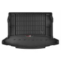 Килимок в багажник FROGUM Skoda Karoq 2017- FG TM403406, ціна: 1 804 грн.