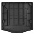 Коврик в багажник FROGUM Ford Focus (mkIII) (2010-2018) FG TM403468, цена: 1 804 грн.