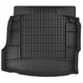 Коврик в багажник FROGUM Opel Vectra C (2003-2008) FG TM403550, цена: 1 804 грн.