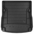 Коврик в багажник FROGUM Audi A6 (C6) (2004-2011) FG TM403574, цена: 1 804 грн.