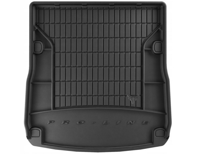 Коврик в багажник FROGUM Audi A6 (C6) (2004-2011) FG TM403574, цена: 1 804 грн.