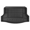 Коврик в багажник FROGUM Honda Civic (mkX) 2017- FG TM403611, цена: 1 804 грн.