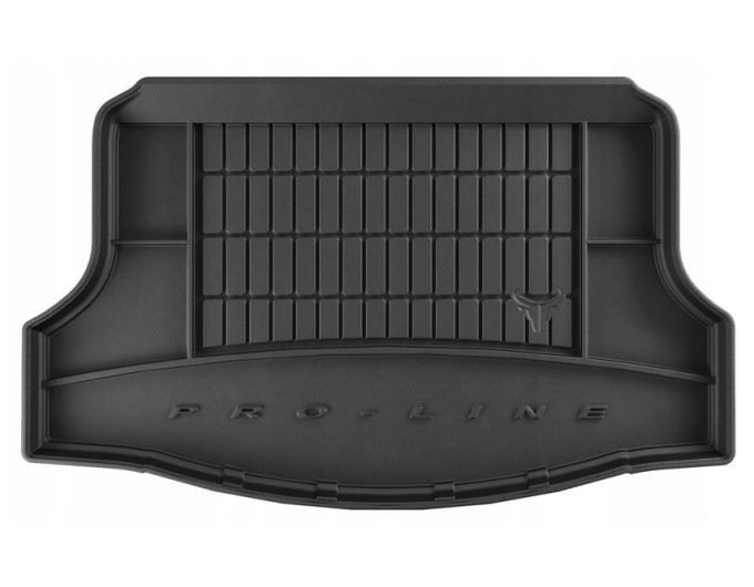 Коврик в багажник FROGUM Honda Civic (mkX) 2017- FG TM403611, цена: 1 804 грн.