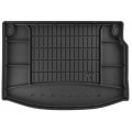 Коврик в багажник FROGUM Renault Megane III Hatchback 5d 2008-2015 / TM403642, цена: 1 804 грн.