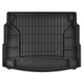 Коврик в багажник FROGUM Hyundai i30 (mkIII) 2017- FG TM403666 низ, цена: 1 786 грн.