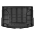Коврик в багажник FROGUM Hyundai i30 (mkIII) 2017- FG TM403673 верх, цена: 1 650 грн.