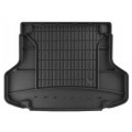 Коврик в багажник FROGUM Hyundai i30 (mkIII) 2017- FG TM403680, цена: 1 804 грн.