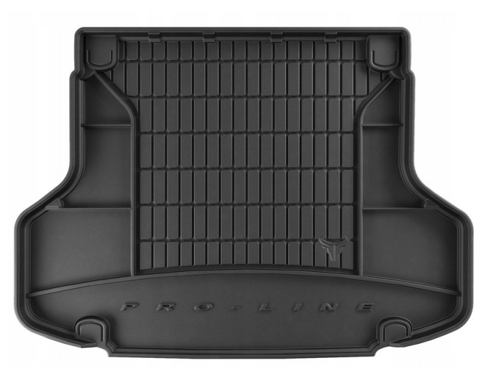 Коврик в багажник FROGUM Hyundai i30 (mkIII) 2017- FG TM403680, цена: 1 804 грн.