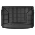 Коврик в багажник FROGUM Seat Arona 2017- FG TM403727 верх, цена: 1 667 грн.