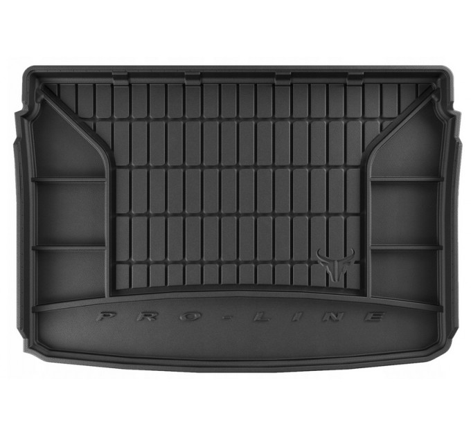Килимок в багажник FROGUM Seat Arona 2017- FG TM403727, ціна: 1 350 грн.