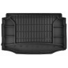 Коврик в багажник FROGUM Seat Arona 2017- FG TM403734 низ, цена: 1 350 грн.