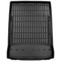 Коврик в багажник FROGUM BMW 5-series (G30) FG TM403758, цена: 1 667 грн.