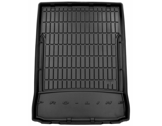 Коврик в багажник FROGUM BMW 5-series (G30) FG TM403758, цена: 1 667 грн.