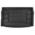 Коврик в багажник FROGUM Seat Ibiza 2017- FG TM403789 верх, цена: 1 667 грн.