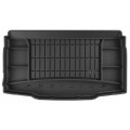 Коврик в багажник FROGUM Seat Ibiza 2017- FG TM403796 низ, цена: 1 667 грн.