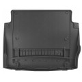 Коврик в багажник FROGUM BMW 1-series (F20) 2011-2019 / TM403888, цена: 1 804 грн.