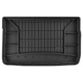 Коврик в багажник FROGUM Mercedes-Benz A-Class (W169) (2004-2012) FG TM403963, цена: 1 667 грн.