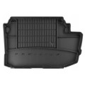 Коврик в багажник FROGUM Mercedes-Benz S-Class (W220) (1998-2005) FG TM403970, цена: 1 804 грн.