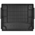 Коврик в багажник FROGUM Peugeot 3008 (2009-2016) FG TM403987 средний, цена: 1 804 грн.