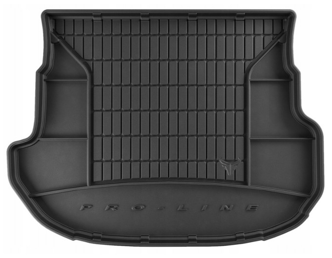 Килимок в багажник FROGUM Mazda 6 (2002-2007) FG TM404021, ціна: 1 804 грн.
