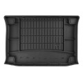 Коврик в багажник FROGUM Ford Focus (mkI) (1999-2007) FG TM404045, цена: 1 804 грн.