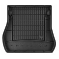 Коврик в багажник FROGUM Audi A4 (B5) (1994-2001) FG TM404144, цена: 1 804 грн.