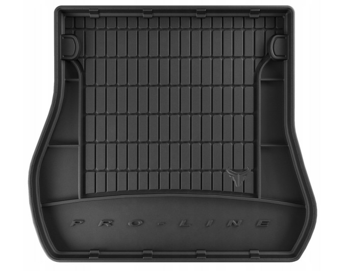 Коврик в багажник FROGUM Audi A4 (B5) (1994-2001) FG TM404144, цена: 1 804 грн.