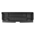 Коврик в багажник FROGUM Opel Zafira (A) (1999-2005) / TM404182, цена: 2 146 грн.