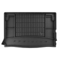 Коврик в багажник FROGUM Citroen Berlingo (1996-2005) FG TM404205 5 мест, цена: 1 804 грн.