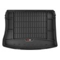 Коврик в багажник FROGUM Audi A3 Sportback (2003-2013) FG TM404243, цена: 1 804 грн.