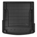 Коврик в багажник FROGUM Audi A4 (B6) (2000-2004) FG TM404274, цена: 1 804 грн.