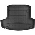 Коврик в багажник FROGUM SKODA Octavia III Liftback FL 2018-... / TM404281, цена: 1 804 грн.